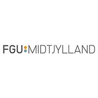 FGU Midtjylland